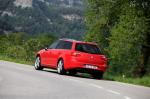 Seat Exeo ST 2009 года